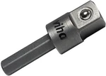 Wiha 75806 Microbits To 1/4" Socket Adapter. Fixed Price $13.42.
