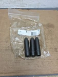 Qty: 3 Proto J7709h 9/32" Impact Socket Black Oxide 6 Point 3/8" Drive Usa. Fixed Price $25.00.