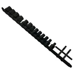 Matco Bolt Extractor Twist Socket Set 3/8" & 1/2" Drive Tss13ex Sold As Pictured. Fixed Price $134.90.