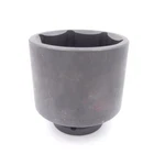 Wright 88-100 1" Drive Impact Socket 100mm 6 Point. Fixed Price $249.99.