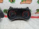 Speedometer Mph Pro-4x Pro-x Fits 23 Frontier. Fixed Price $133.89.