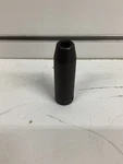 Proto J7312 Impact Socke 1/2 In Drive Size, Sae, 3/8 Socket Size. Fixed Price $9.99.