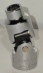 Proto 4770ta 1/4in Drive 7/32in Torqueplus 12-point Universal Socket. Fixed Price $19.99.