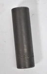 Proto Professional Black Oxide Finish Socket Tool Genuine Oem 7320h 5/8". Fixed Price $14.99.