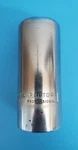 Vintage Proto Professional 5532hl U.s.a. 1" Deep Well 6 Point Socket. Fixed Price $9.95.