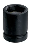 Grey Pneumatic 1012rg 3/8" Drive X 3/8 Magnetic Standard Impact Socket. Fixed Price $29.10.