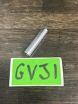 Blackhawk Usa Gw-1510 5/16" Deep Drive Socket 1/4" 6-point Vtg. Fixed Price $14.07.