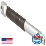 Wera 05003643001 8796 Lc Zyklop Flexible-lock Extension Free-turning Sleeve. Fixed Price $42.86.