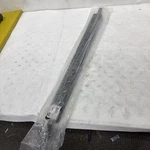 Koch 4030123 11-hole Drawbar, Cat 1 Hitch, Powder-coated. Fixed Price $40.49.