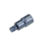 Uxcell 1/2" Drive X T55 Torx Bit Socket S2 Steel Bits Cr-v Sockets Metric 2" .... Fixed Price $17.35.