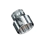Wiha (heyco) 60323 12-point Metric Socket, 1/2" Drive, 10mm. Fixed Price $12.13.