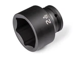 Tekton 3/4 Inch Drive X 2-3/16 Shallow 6-point Impact Socket. Fixed Price $60.98.