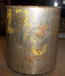 Armstrong 14-160 1-7/8" 12 Point Impact Socket 1" Drive 1 7/8 In (874). Fixed Price $25.00.