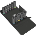 Wera 05004841001 8790 C Impaktor Deep Set 1, 11 Pc.. Fixed Price $248.99.