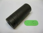 Proto Tools 1/2" Drive 1" Sae 6 Point Deep Impact Socket 7332-h Usa Nice!. Fixed Price $19.99.