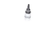 New Sonic 8163715 1/4'' Drive Tx Bit Socket T15. Fixed Price $17.98.