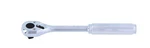 Ko-ken 3753n 3/8 Sq. Dr. Ratchet Handle 24 Teeth Length Type: Knurling Grip. Fixed Price $62.99.