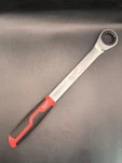 Milwaukee 45-94-0310 Hand Ratchet Wrench Force Logic. Fixed Price $60.00.