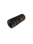 Cta Tools 4221 Lug Nut Flip Socket (18.5mm X 19.5mm). Fixed Price $15.85.