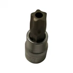 Cta 9685 Manufacturing 5 Pt Tamper Torx Socket - T25. Fixed Price $14.00.