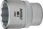 Hazet 10mm 3/8" Wrench Insert Traction Profile 880az-9/16. Fixed Price $51.14.