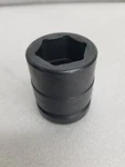 Snap-on Im423 1" Drive 1-5/16" 6-point Flank Impact Socket Made In Usa. Fixed Price $79.99.