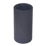 Metric Deep Impact Socket, 6-point, 1/2 In. Drive, 27mm - Jk180804. Fixed Price $27.39.