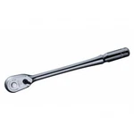 Ktc Nepros Nbr290l 1/4" Drive 7" Long 90-tooth Quick Release Ratchet. Fixed Price $113.42.