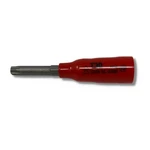 Wiha 31822 Insulated Torx Bit Socket T30. Fixed Price $50.10.