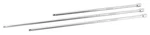 Performance Tool W36139 3 Piece 1/4 Inch Drive Long Extension Set. Fixed Price $37.99.