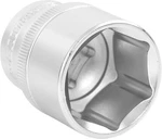 Oemtools 22369 1-1/16 Inch Sae Socket 1-1/16-inch, Silver. Fixed Price $19.99.