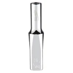 Milwaukee Tool 45-34-9012 1/4 In. Drive 3/16 Sae 6-point Deep Socket With. Fixed Price $6.99.