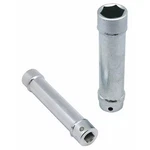 Wheeler-rex 945 1/2 In Drive, 24mm 6 Pt Metric Socket, Points. Fixed Price $65.10.