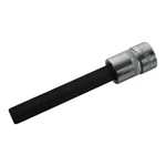 New Sonic 8249010 Bit Socket 6 Point 10mm Metric. Fixed Price $19.99.