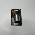 Vintage Easco 1/2 Drive 12 Point 15/16 Sae #53-3130 Usa Nos. Fixed Price $10.00.
