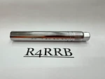 Snap-on Tools Usa New 3/8" Drive 9/16" Xl Magnetic Spark Plug Socket S9716klmag. Fixed Price $89.95.