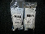 Kt Pro Tools 1/2" Drive 6 Point Metric Impact Sockets 15mm 1 Deepwell Standard. Fixed Price $9.99.