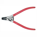 Wiha 32666 Pliers, 90 Degree Tip, External Shaft Retaining Ring. Fixed Price $40.70.