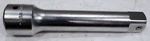 Williams X-110 Extension...1" Drive...8" Length...made In Usa...new!. Fixed Price $35.00.