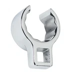 Proto J5350fl Crwft Wrnch,stl,drvsz 1/2",hdsz 1-9/16" 426h08. Fixed Price $79.08.
