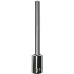 Wright Tool 42l10 1/2inch Drive Hex Bit Socket W/long Length 5/16inch. Fixed Price $32.92.