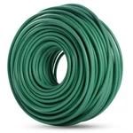 Ydsl 88 Feet Garden Flexible Wire, Soft Twist Plant Ties For Vines And .... Fixed Price $15.66.
