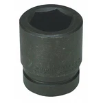Wright Tool 8858 1" Dr, 1-13/16" Size, Sae Impact Socket, 6 Pts. Fixed Price $47.39.