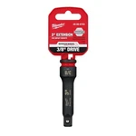 Milwaukee 49-66-6703 Shockwave Impact Duty 3/8-inch Drive 3" Socket Extension. Fixed Price $16.16.