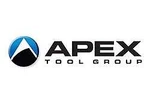 Apex Gwr80605 Gearwrench Skt Std 1/2dr 6pt 5/8 (). Fixed Price $15.28.