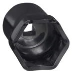 Otc Otc-1978 () 2-3/8" 6-point Truck Pinion Locknut Socket. Fixed Price $159.48.
