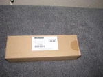Westward 53pn52 3/8" Drive Socket Set Metric 6 Pieces 20 Mm To 25 , Chrome,. Fixed Price $13.95.