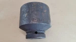 Nos Armstrong 22-094 2-15/16" Impact Socket 1" Drive. Fixed Price $74.95.
