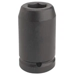 Proto J10042l Impct Skt,steel,blk Oxd,2 5/8 In 4pkc7. Fixed Price $346.92.