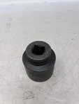 Snap-on Imd55 3/4" Drive 12 Point Impact Socket. Fixed Price $14.99.